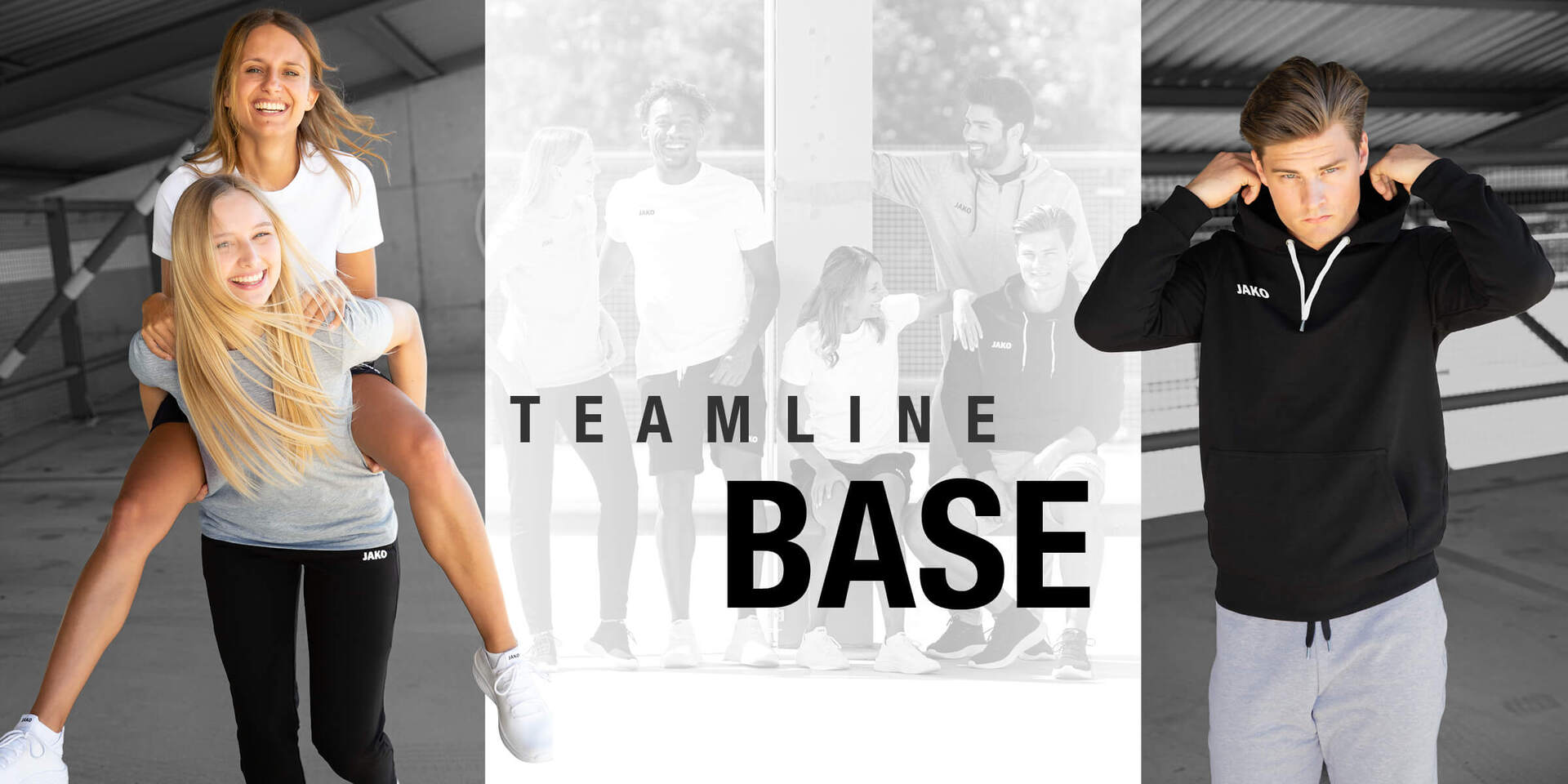 Base