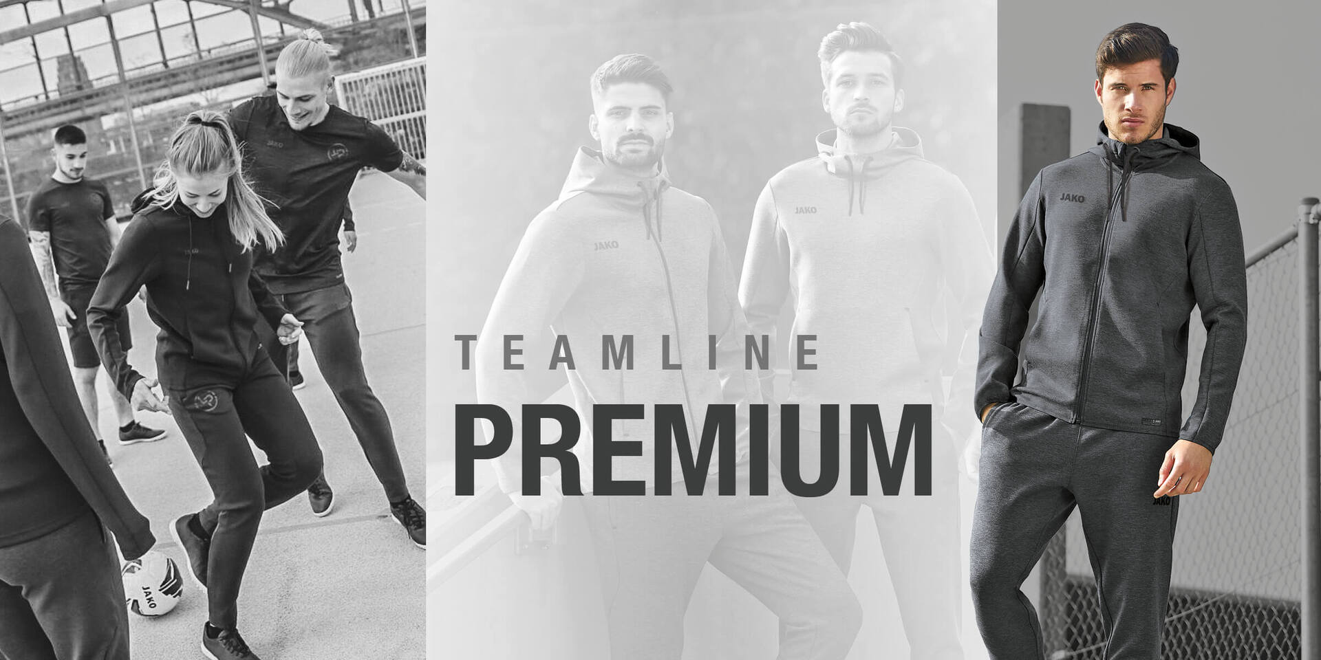 Premium