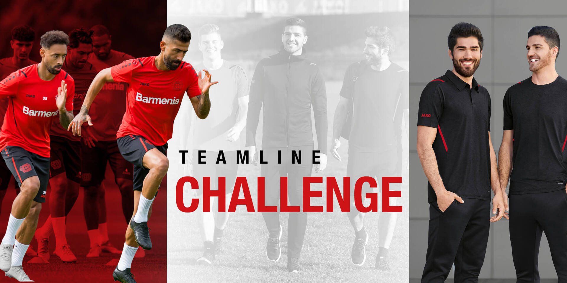 Challenge