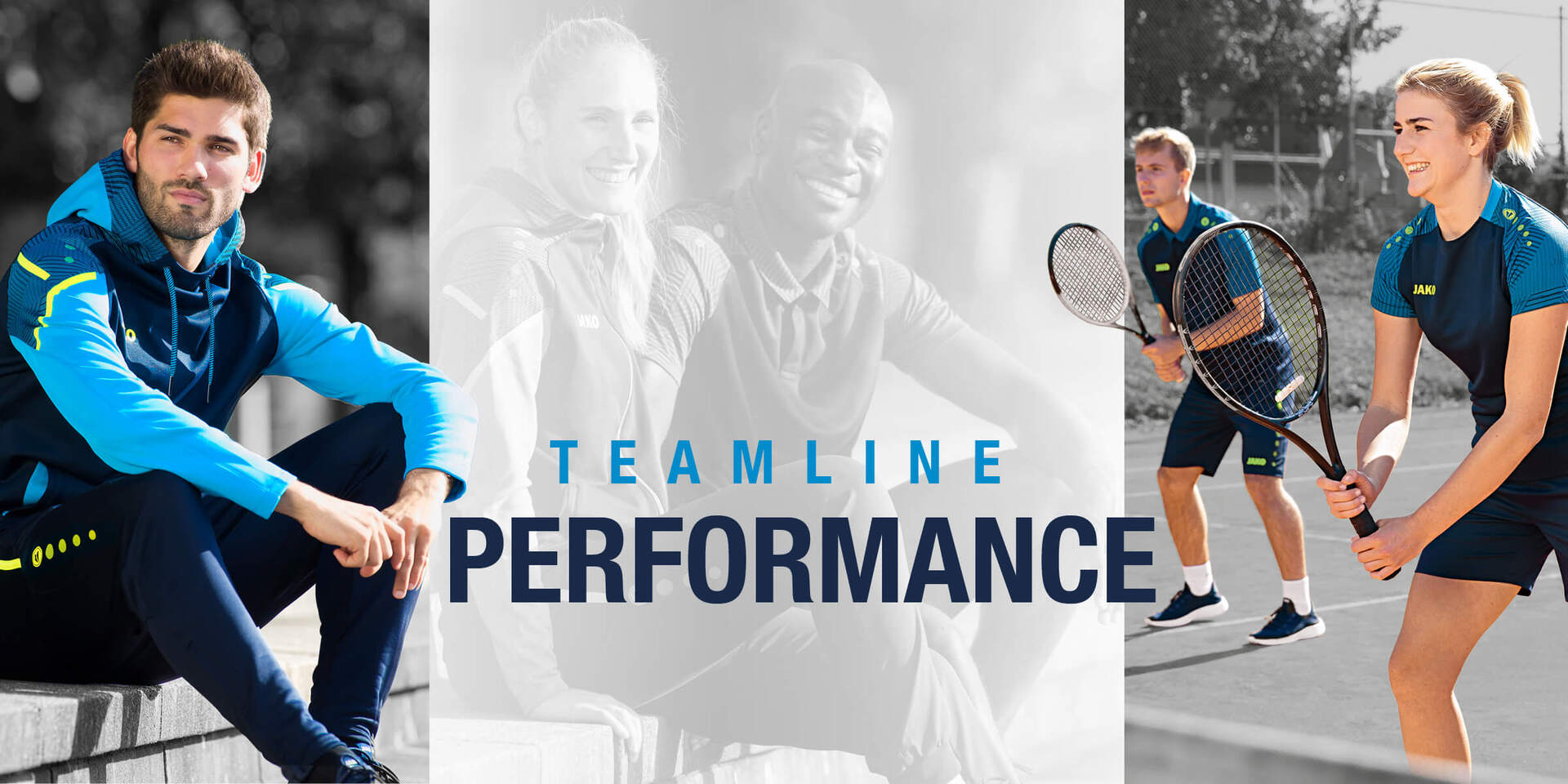 Performance