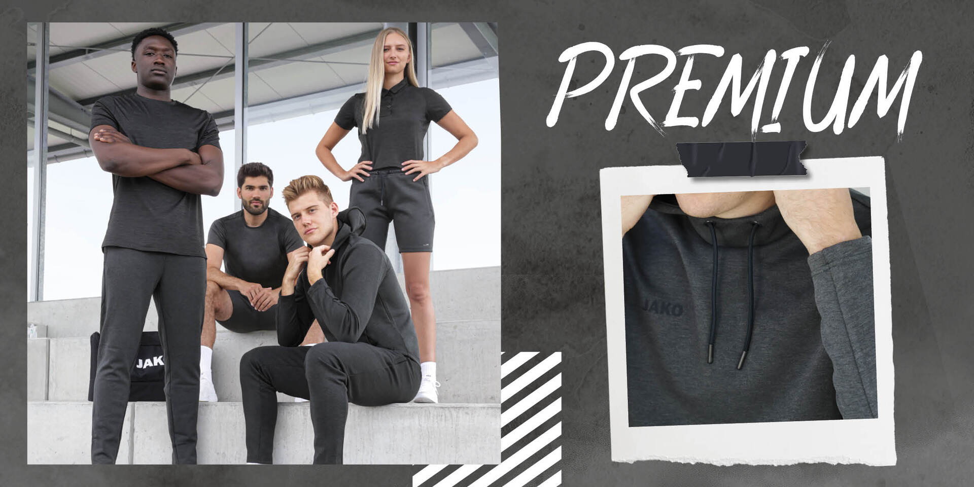 Premium