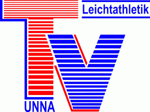 TV Unna Logo