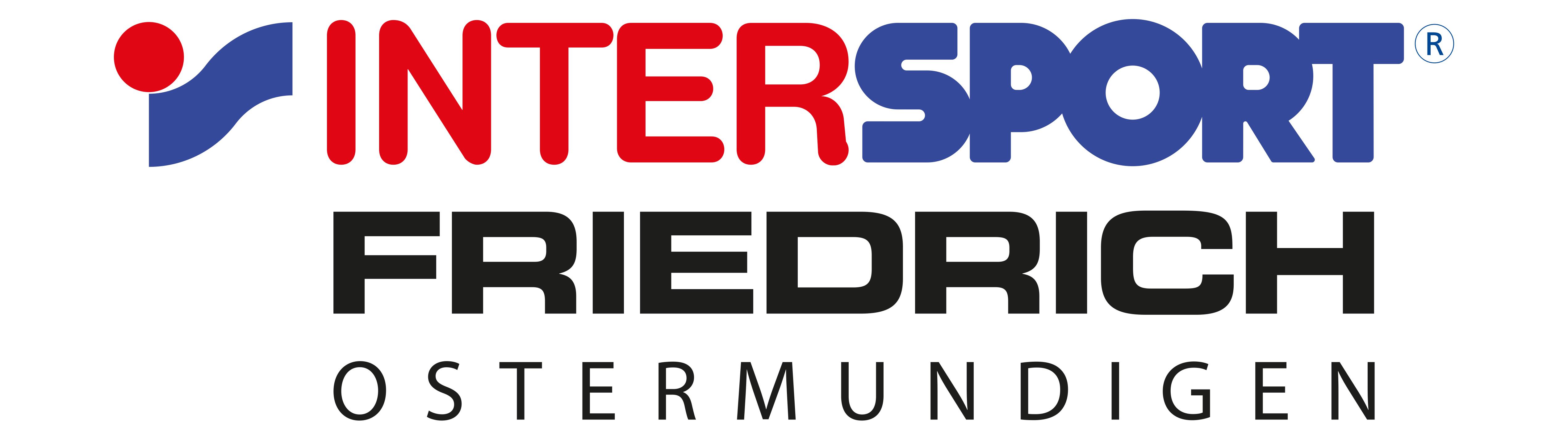 Fechtclub Bern Logo 2