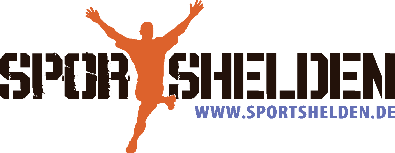 SKV Rutesheim Handball ALT LÖSCHEN Logo 2
