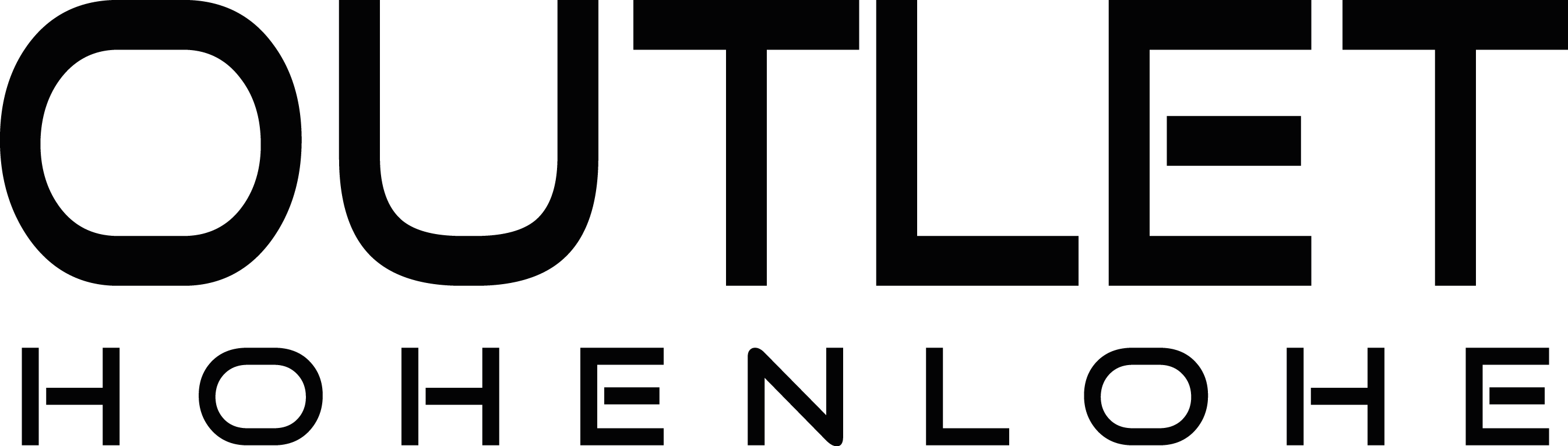 Red Dogs Hohenlohe Logo 2
