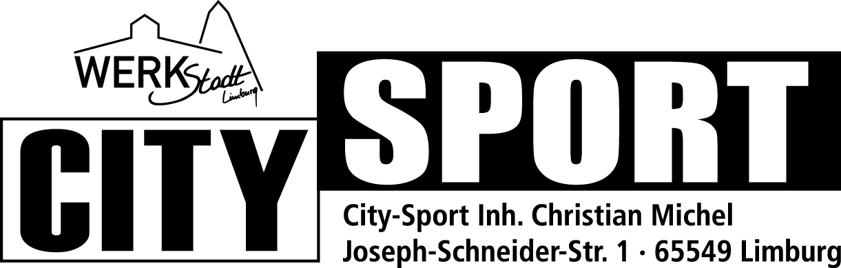 JSG Niedertiefenbach/Dehrn Logo 2
