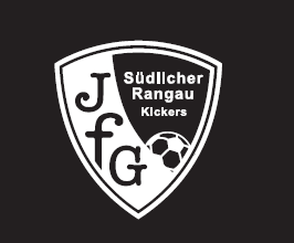 JFG Südlicher Rangau Kickers Logo