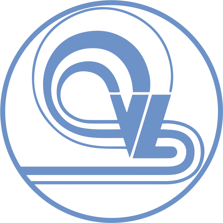 SV Leingarten e.V. Logo