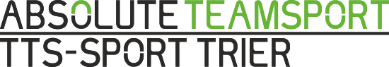 KV Echte Fründe Seffern Logo 2