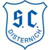 SC Disternich Logo