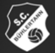 SC Bühlertann Logo