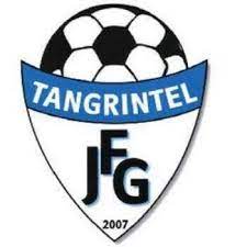 JFG Tangrintel Logo