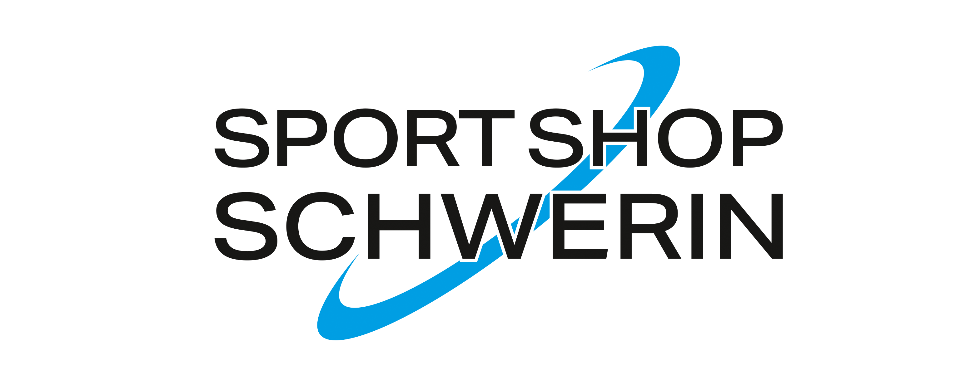 SC Bühlertann Logo 2