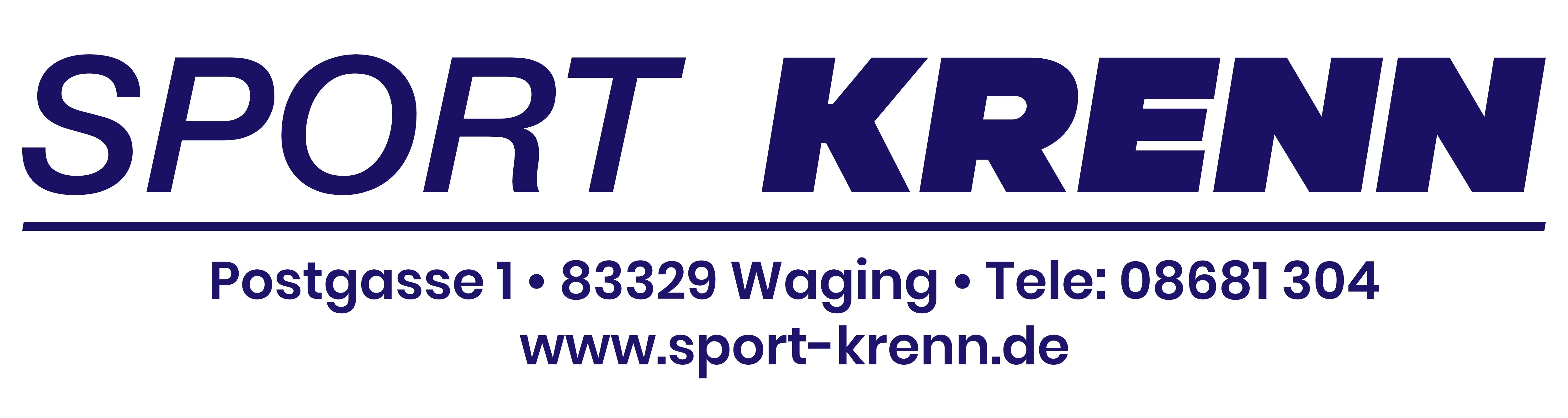 TG Salzachtal Logo 2