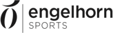 TSV Wieblingen Logo 2