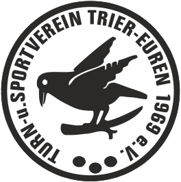 TuS Euren Logo