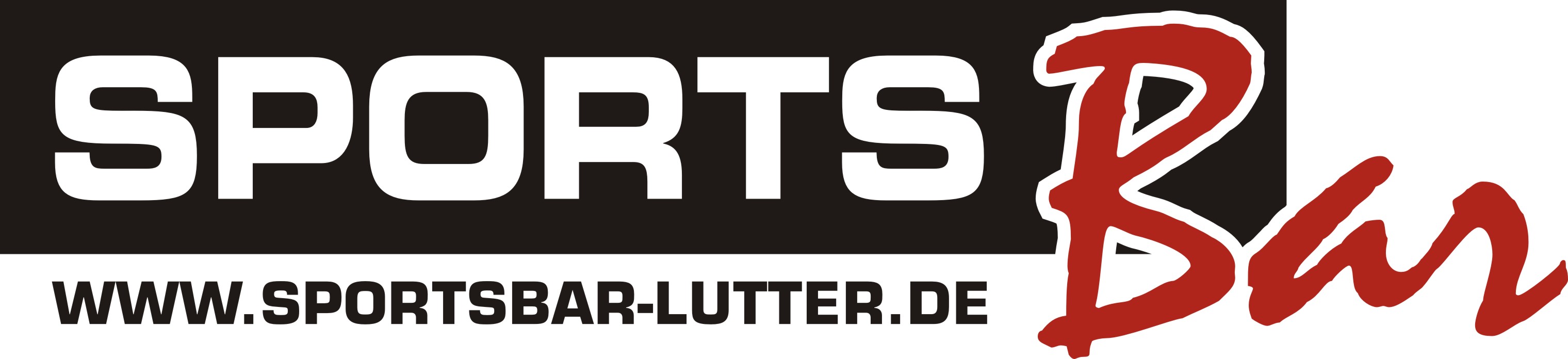 Team Touré Logo 2