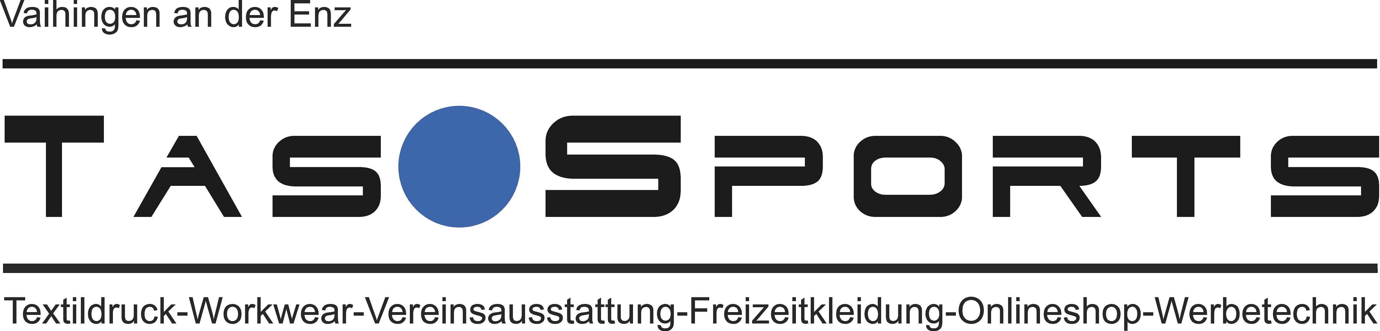 ATFF NEU Trainer Logo 2