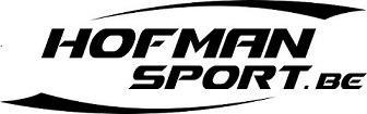 HOFMAN SPORT SHIRTS Logo 2