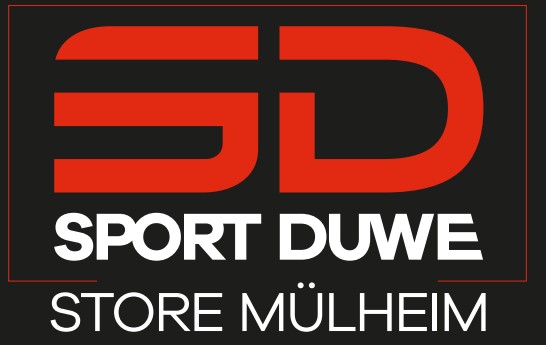 TSV Viktoria Mülheim Logo 2