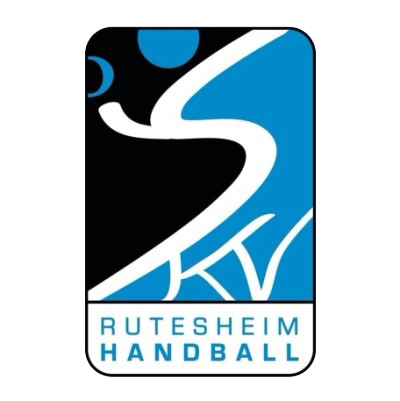 SKV Rutesheim Handball ALT LÖSCHEN Logo