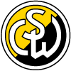 SC Wessling Logo