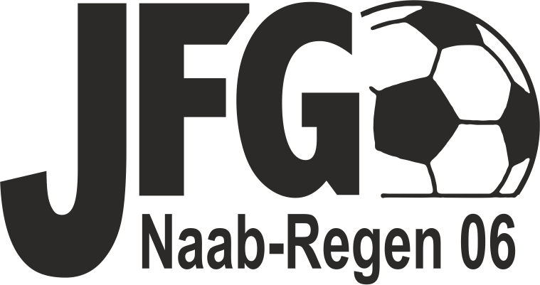 JFG Naab Regen 06 Logo