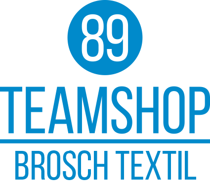 TSV Sasel Team Turnen (inaktiv) Logo 2