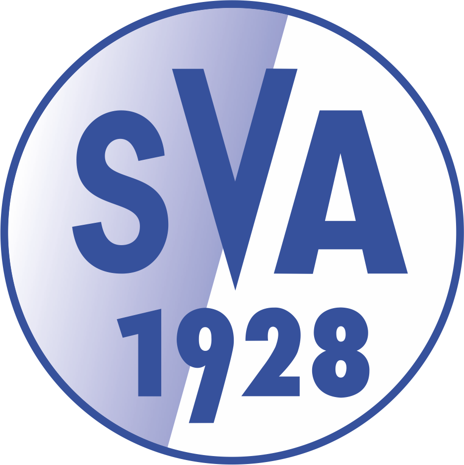 SV Altensittenbach Logo
