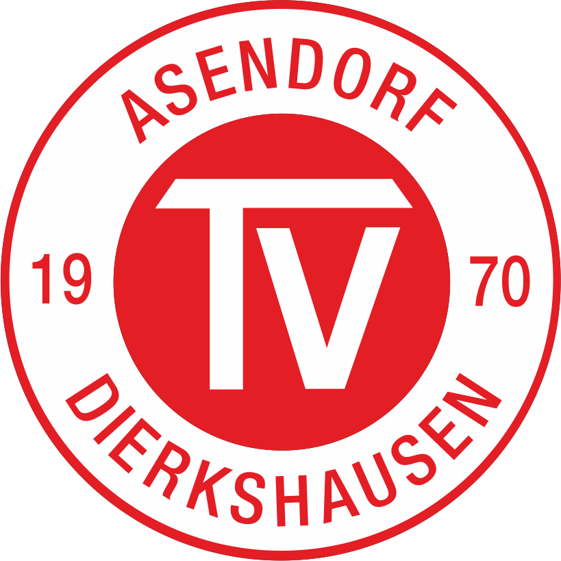 TV Asendorf/Dierkshausen Logo