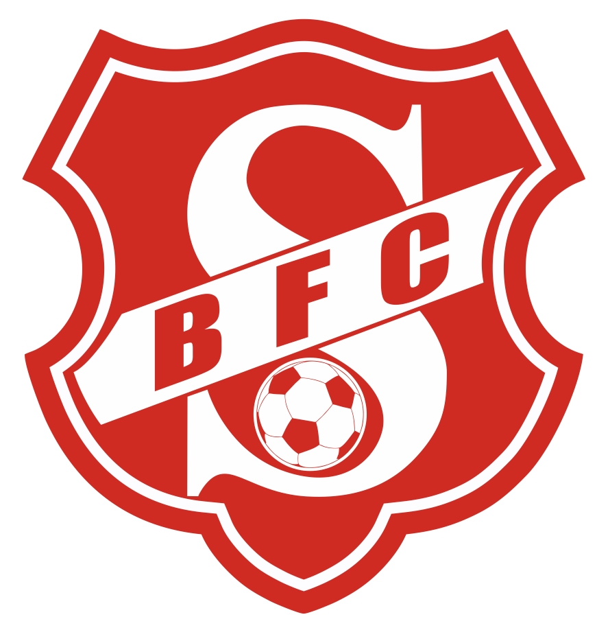 BFC SÜDRING Logo