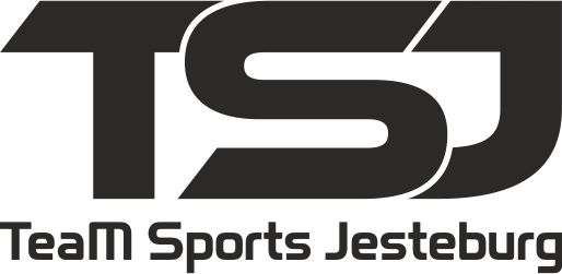 FC Rosengarten Logo 2