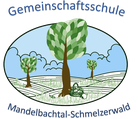 Mandelbachtalschule Logo