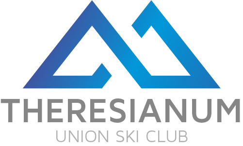Skiclub Theresianum Logo