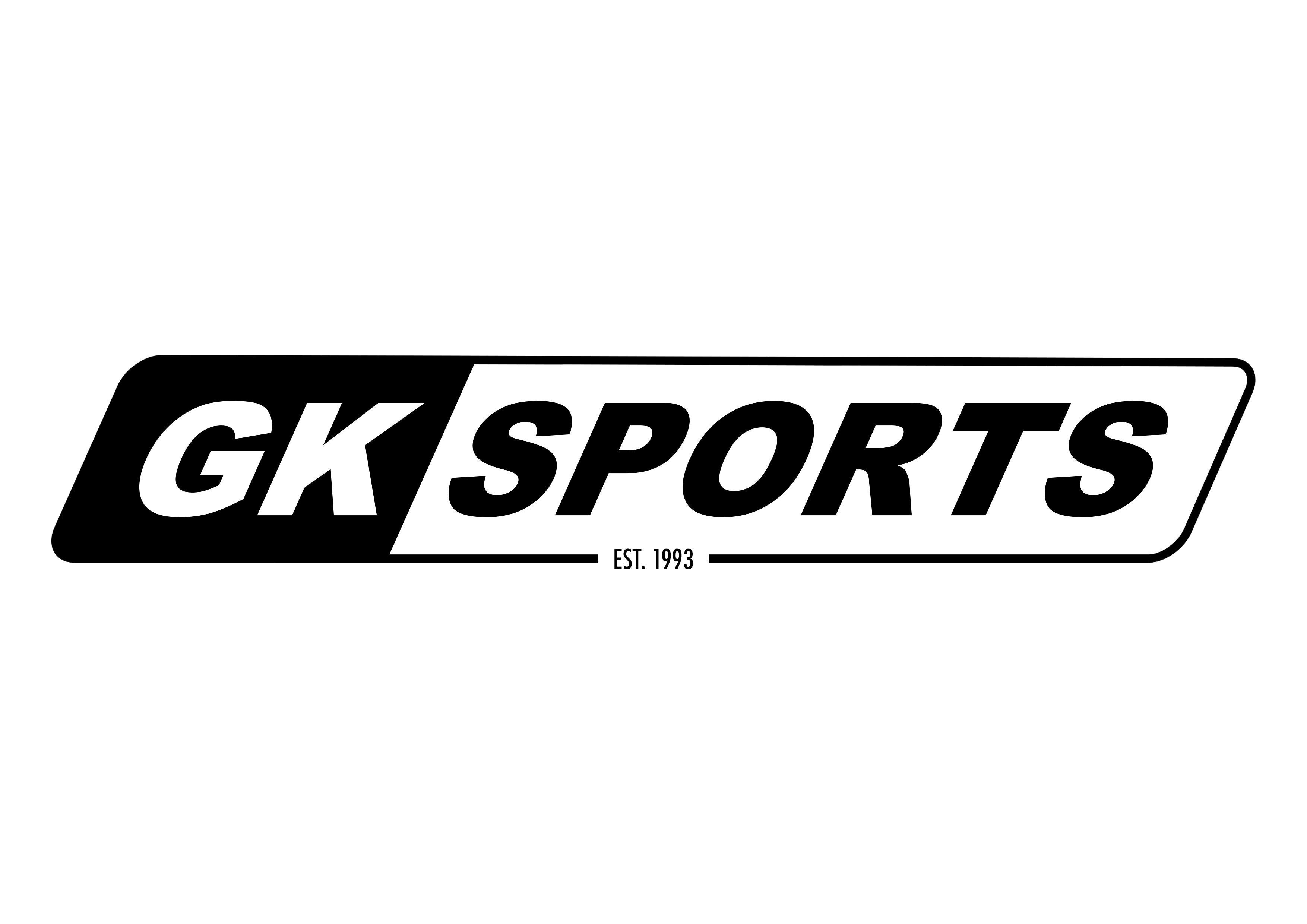 SG Duisburg Süd Logo 2
