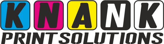 VR Fussballcamp Loderhof 2024 Logo 2