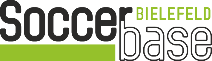 SV Ubbedissen 09 – Jubiläumsspiel Logo 2