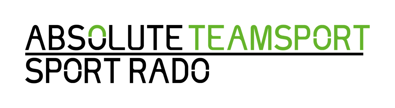 Skiclub Theresianum Logo 2
