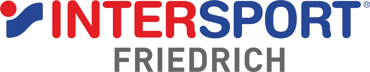 TuS Barendorf e.V. 1966 Logo 2