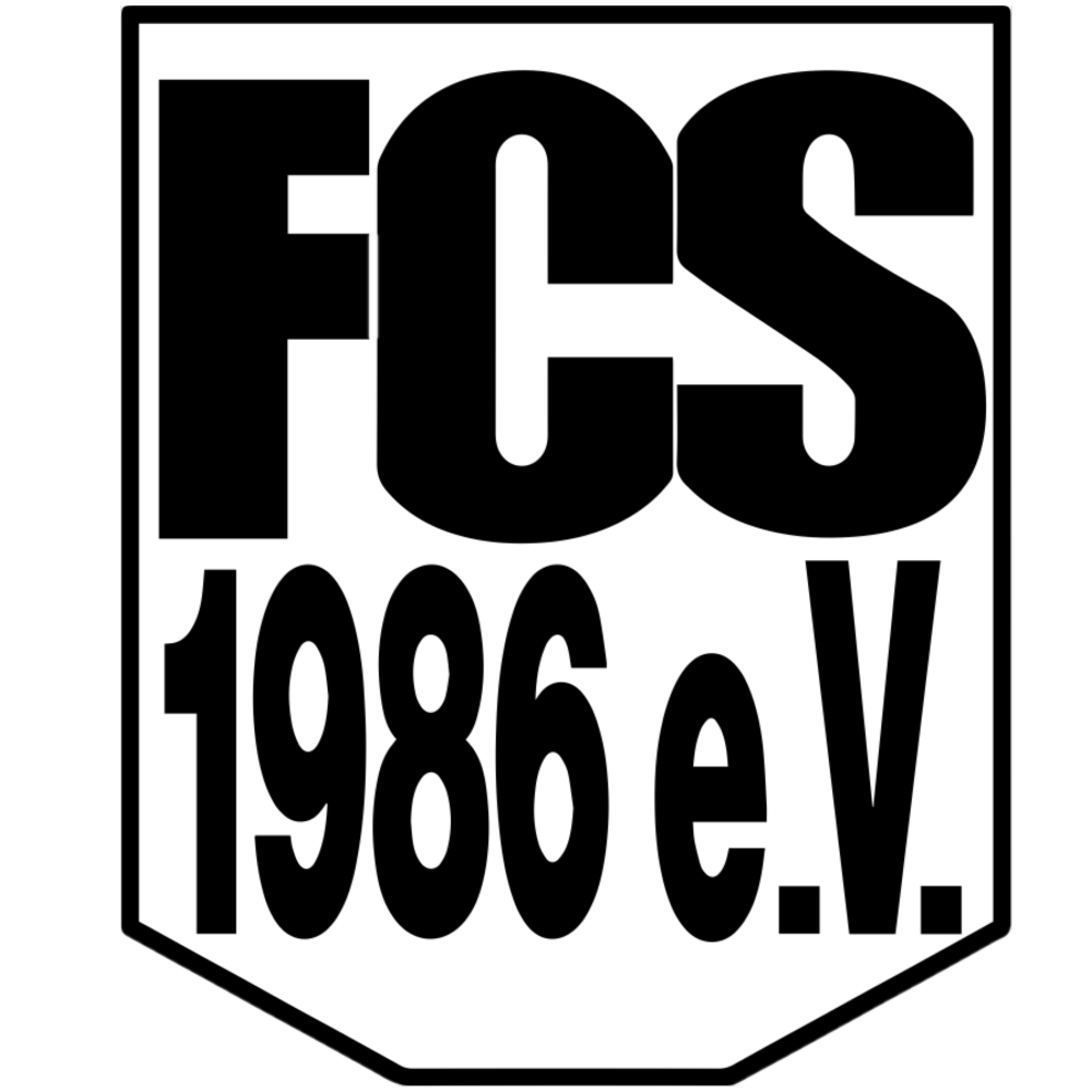 FC Sandhausen Damen Logo