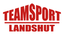 TV 1964 Landshut Logo 2