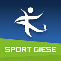 Vereinsshop SUS  Oespel-Kley Logo 2