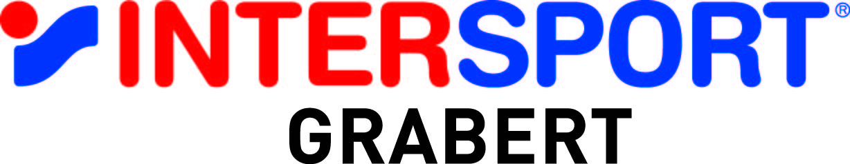 KS Large Bore Pistons Group Logo 2