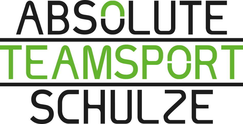 Sportfreunde Siegen 1899 e.V. Logo 2