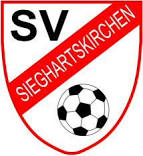 SV SIEGHARTSKIRCHEN Logo