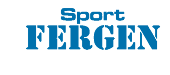 TuS 08 Langerwehe e.V. Logo 2