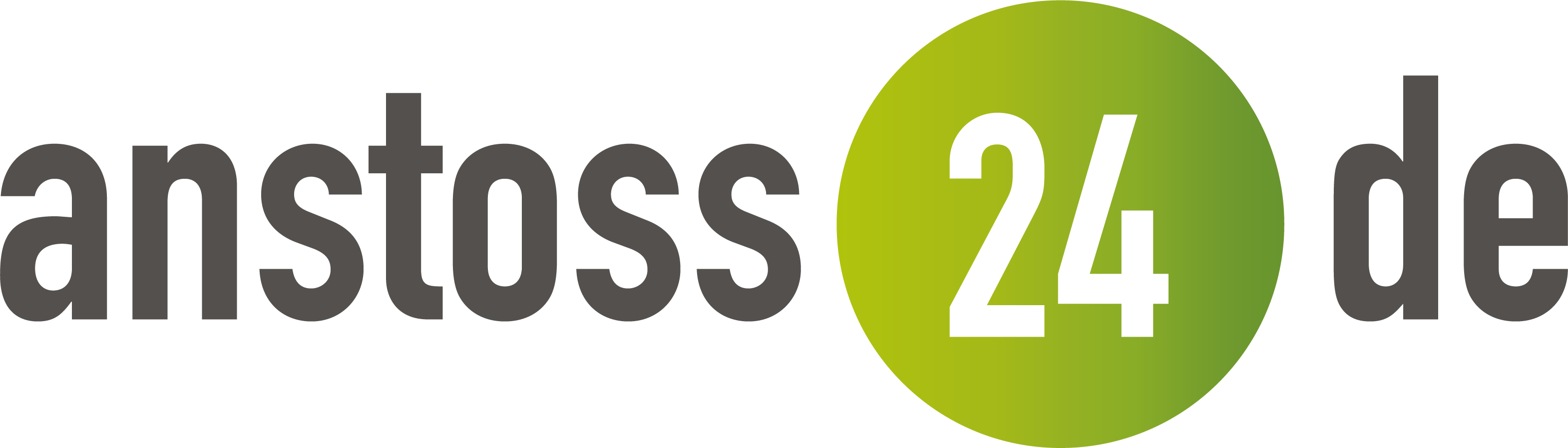 SC Ried Logo 2