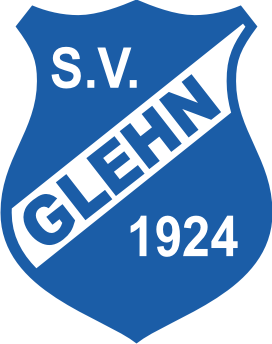 SV Glehn e.V. Logo