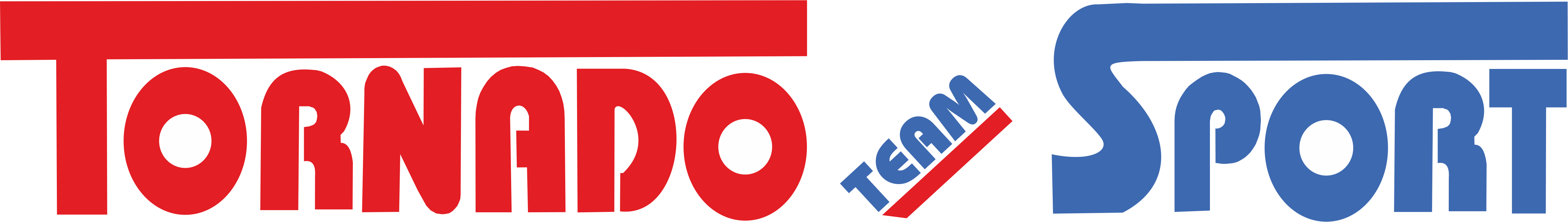 BERLIN KOBRAS Logo 2