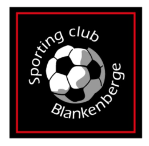 KSC Blankenberge Logo